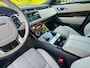 Land Rover Range Rover Velar 3.0 V6 AWD First Edition