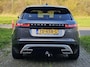 Land Rover Range Rover Velar 3.0 V6 AWD First Edition