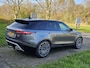 Land Rover Range Rover Velar 3.0 V6 AWD First Edition
