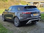 Land Rover Range Rover Velar 3.0 V6 AWD First Edition