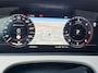 Land Rover Range Rover Velar 3.0 V6 AWD First Edition