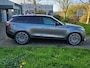 Land Rover Range Rover Velar 3.0 V6 AWD First Edition