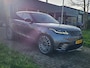 Land Rover Range Rover Velar 3.0 V6 AWD First Edition