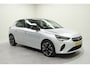 Opel Corsa-e Level 3 50 kWh | NL Auto | Navi / Climate / Start Stop / LED / Cruise