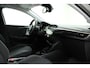 Opel Corsa-e Level 3 50 kWh | NL Auto | Navi / Climate / Start Stop / LED / Cruise