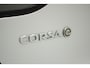 Opel Corsa-e Level 3 50 kWh | NL Auto | Navi / Climate / Start Stop / LED / Cruise
