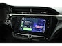 Opel Corsa-e Level 3 50 kWh | NL Auto | Navi / Climate / Start Stop / LED / Cruise