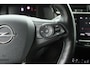 Opel Corsa-e Level 3 50 kWh | NL Auto | Navi / Climate / Start Stop / LED / Cruise