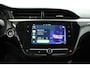 Opel Corsa-e Level 3 50 kWh | NL Auto | Navi / Climate / Start Stop / LED / Cruise