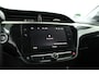 Opel Corsa-e Level 3 50 kWh | NL Auto | Navi / Climate / Start Stop / LED / Cruise
