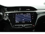 Opel Corsa-e Level 3 50 kWh | NL Auto | Navi / Climate / Start Stop / LED / Cruise