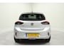 Opel Corsa-e Level 3 50 kWh | NL Auto | Navi / Climate / Start Stop / LED / Cruise