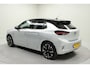 Opel Corsa-e Level 3 50 kWh | NL Auto | Navi / Climate / Start Stop / LED / Cruise