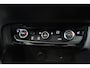 Opel Corsa-e Level 3 50 kWh | NL Auto | Navi / Climate / Start Stop / LED / Cruise