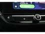 Opel Corsa-e Level 3 50 kWh | NL Auto | Navi / Climate / Start Stop / LED / Cruise