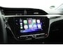 Opel Corsa-e Level 3 50 kWh | NL Auto | Navi / Climate / Start Stop / LED / Cruise