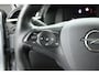 Opel Corsa-e Level 3 50 kWh | NL Auto | Navi / Climate / Start Stop / LED / Cruise
