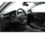 Opel Corsa-e Level 3 50 kWh | NL Auto | Navi / Climate / Start Stop / LED / Cruise