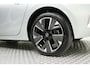 Opel Corsa-e Level 3 50 kWh | NL Auto | Navi / Climate / Start Stop / LED / Cruise