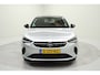 Opel Corsa-e Level 3 50 kWh | NL Auto | Navi / Climate / Start Stop / LED / Cruise