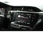 Opel Corsa-e Level 3 50 kWh | NL Auto | Navi / Climate / Start Stop / LED / Cruise