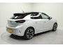 Opel Corsa-e Level 3 50 kWh | NL Auto | Navi / Climate / Start Stop / LED / Cruise