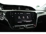 Opel Corsa-e Level 3 50 kWh | NL Auto | Navi / Climate / Start Stop / LED / Cruise