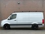 Mercedes-Benz Sprinter 316CDI 164PK L2H1 / Airconditioning / Imperiaal / Euro6