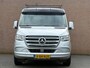 Mercedes-Benz Sprinter 316CDI 164PK L2H1 / Airconditioning / Imperiaal / Euro6