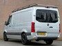 Mercedes-Benz Sprinter 316CDI 164PK L2H1 / Airconditioning / Imperiaal / Euro6