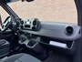 Mercedes-Benz Sprinter 316CDI 164PK L2H1 / Airconditioning / Imperiaal / Euro6