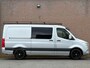 Mercedes-Benz Sprinter 316CDI 164PK L2H1 / Airconditioning / Imperiaal / Euro6