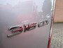 Mercedes-Benz Sprinter 316CDI 164PK L2H1 / Airconditioning / Imperiaal / Euro6