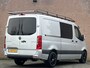 Mercedes-Benz Sprinter 316CDI 164PK L2H1 / Airconditioning / Imperiaal / Euro6