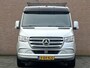 Mercedes-Benz Sprinter 316CDI 164PK L2H1 / Airconditioning / Imperiaal / Euro6