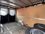 Mercedes-Benz Sprinter 316CDI 164PK L2H1 / Airconditioning / Imperiaal / Euro6