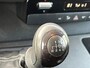 Mercedes-Benz Sprinter 316CDI 164PK L2H1 / Airconditioning / Imperiaal / Euro6