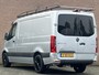 Mercedes-Benz Sprinter 316CDI 164PK L2H1 / Airconditioning / Imperiaal / Euro6