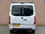 Mercedes-Benz Sprinter 316CDI 164PK L2H1 / Airconditioning / Imperiaal / Euro6