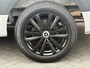 Mercedes-Benz Sprinter 316CDI 164PK L2H1 / Airconditioning / Imperiaal / Euro6
