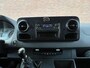 Mercedes-Benz Sprinter 316CDI 164PK L2H1 / Airconditioning / Imperiaal / Euro6