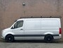 Mercedes-Benz Sprinter 316CDI 164PK L2H1 / Airconditioning / Imperiaal / Euro6