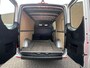 Mercedes-Benz Sprinter 316CDI 164PK L2H1 / Airconditioning / Imperiaal / Euro6