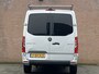 Mercedes-Benz Sprinter 316CDI 164PK L2H1 / Airconditioning / Imperiaal / Euro6