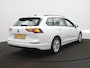 Volkswagen Golf Variant 1.5 TSI 115Pk Life-Bns / Clima / Camera / Nw-Type!!!