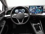 Volkswagen Golf Variant 1.5 TSI 115Pk Life-Bns / Clima / Camera / Nw-Type!!!