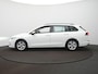 Volkswagen Golf Variant 1.5 TSI 115Pk Life-Bns / Clima / Camera / Nw-Type!!!