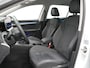 Volkswagen Golf Variant 1.5 TSI 115Pk Life-Bns / Clima / Camera / Nw-Type!!!