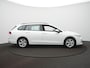 Volkswagen Golf Variant 1.5 TSI 115Pk Life-Bns / Clima / Camera / Nw-Type!!!