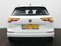 Volkswagen Golf Variant 1.5 TSI 115Pk Life-Bns / Clima / Camera / Nw-Type!!!